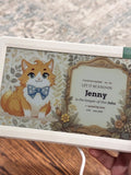 Jenny's Inku