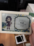 kayl's Inku